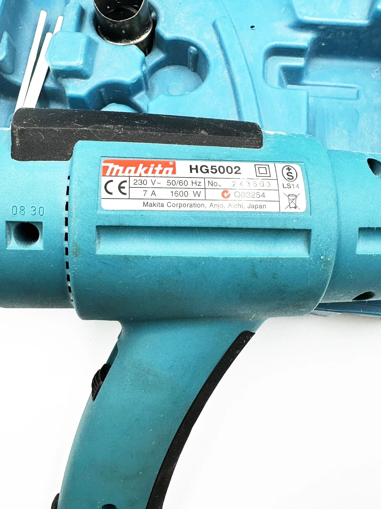 sd