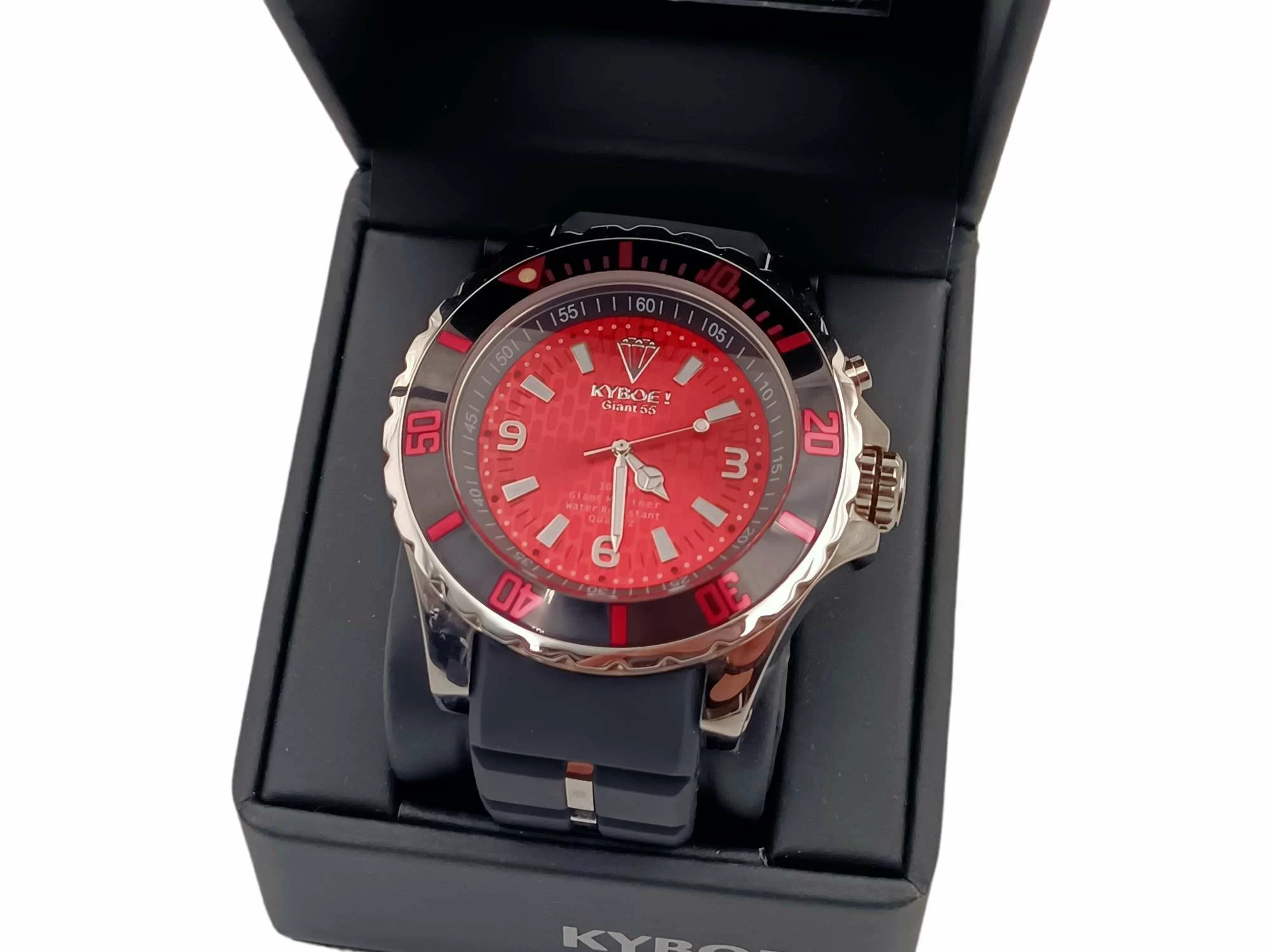 zegarek-meski-kyboe-giant-55-ky003-jak-nowy-komplet-funkcje-wodoszczelny