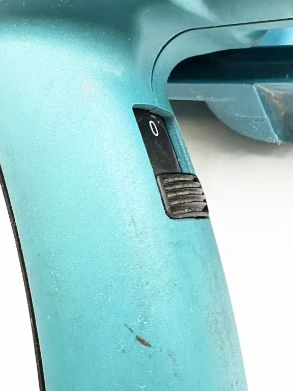 OPALARKA MAKITA HG5002 1600 WATT