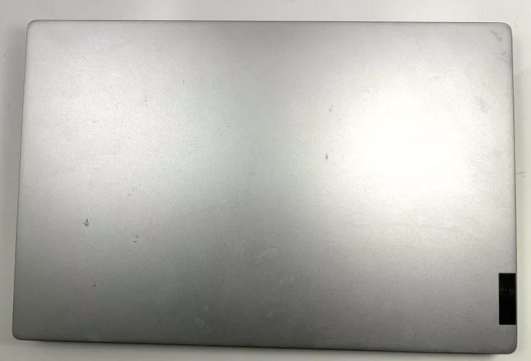 LAPTOP LENOVO IDEAPAD 5 14IIL05