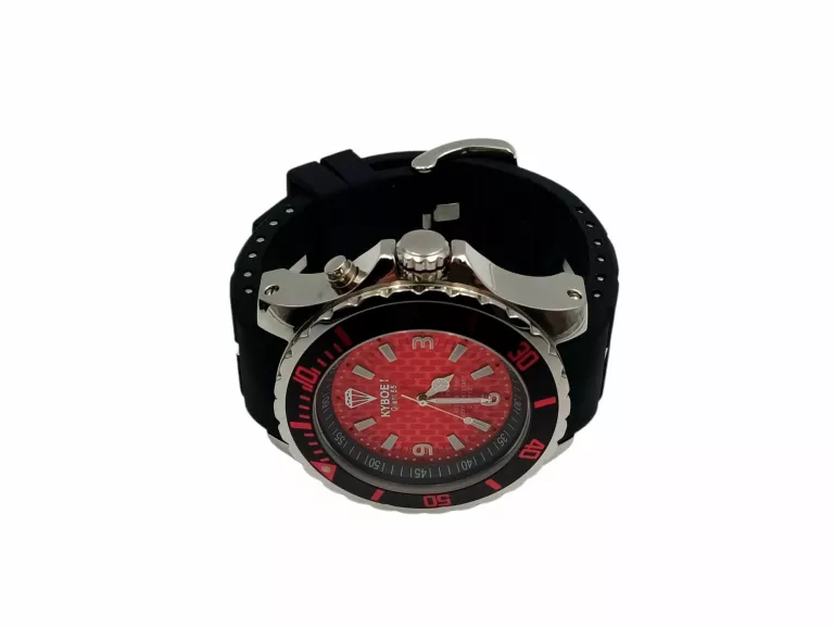 zegarek-meski-kyboe-giant-55-ky003-jak-nowy-komplet-mechanizm-kwarcowy