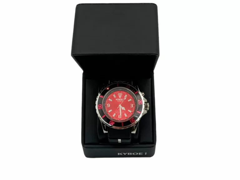zegarek-meski-kyboe-giant-55-ky003-jak-nowy-komplet-bohaterow-warszawy-11-szczecinek