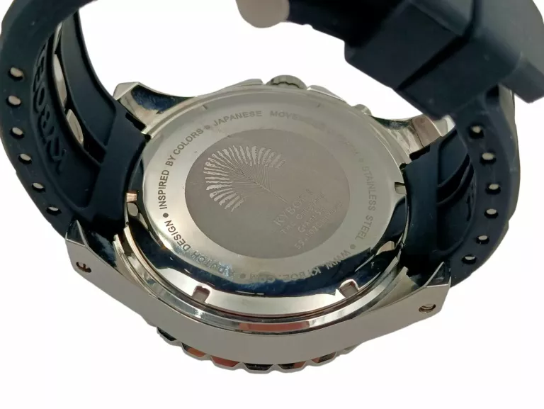 zegarek-meski-kyboe-giant-55-ky003-jak-nowy-komplet-typ-nareczny