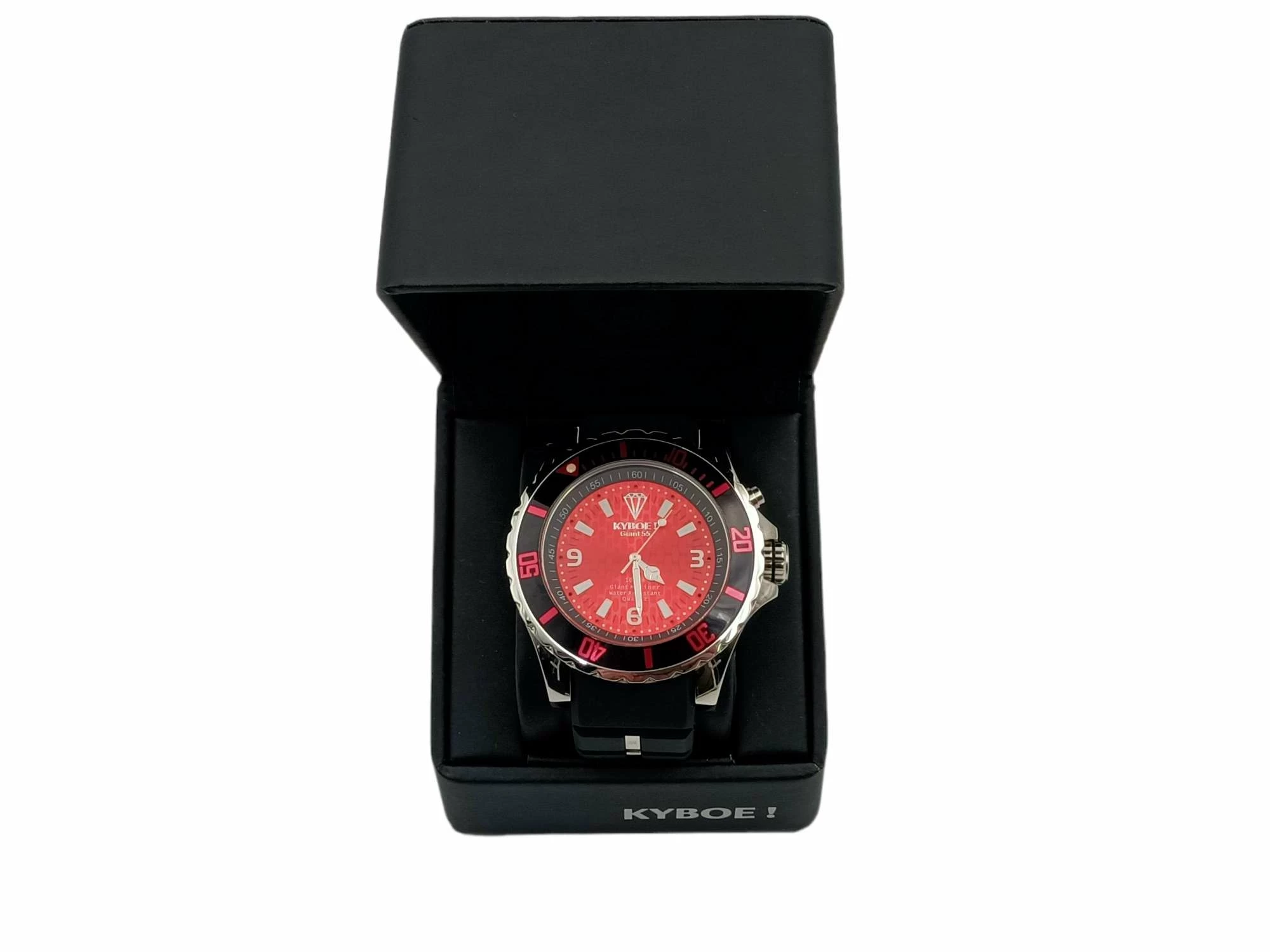 zegarek-meski-kyboe-giant-55-ky003-jak-nowy-komplet-bohaterow-warszawy-11-szczecinek