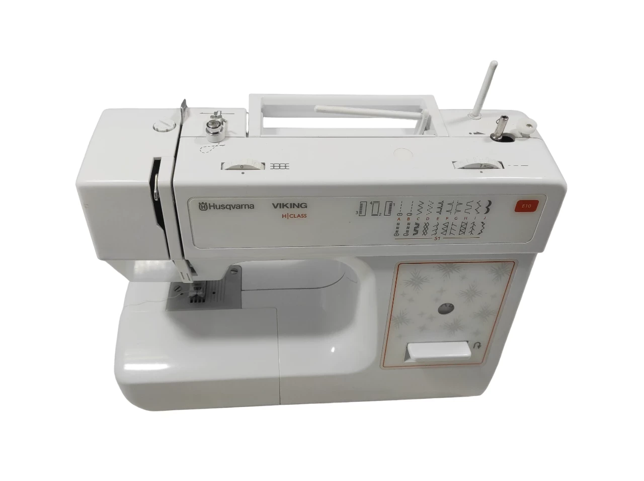 maszyna-do-szycia-husqvarna-viking-e10-kod-producenta-husqvarna-e10