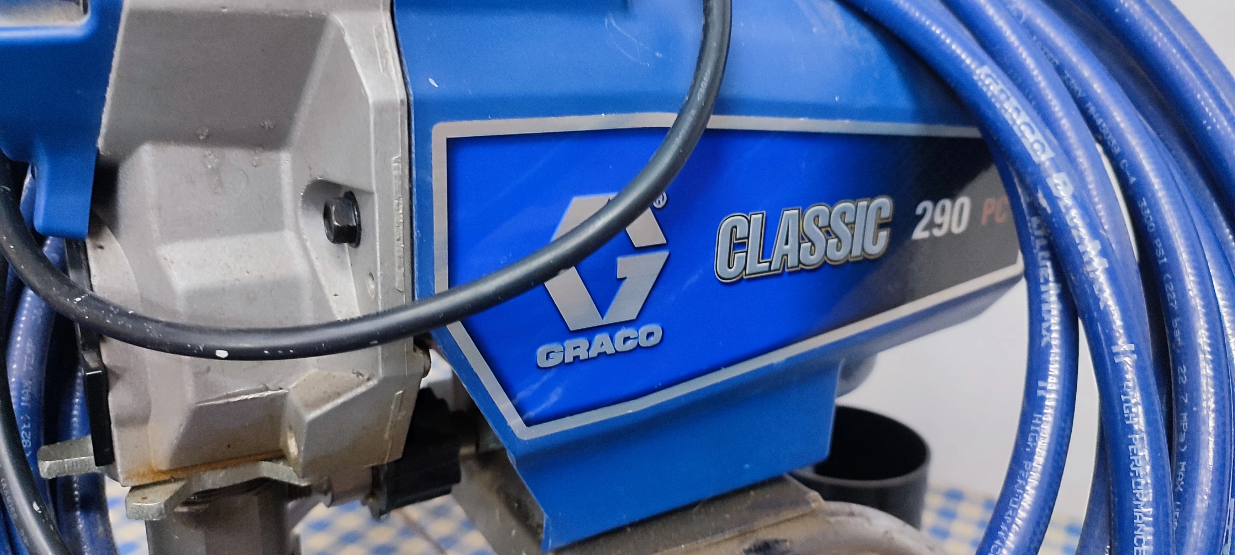 graco-st-max-290-classic-pc-agregat-malarski-17c344-model-390-classic-pc-hi-boy