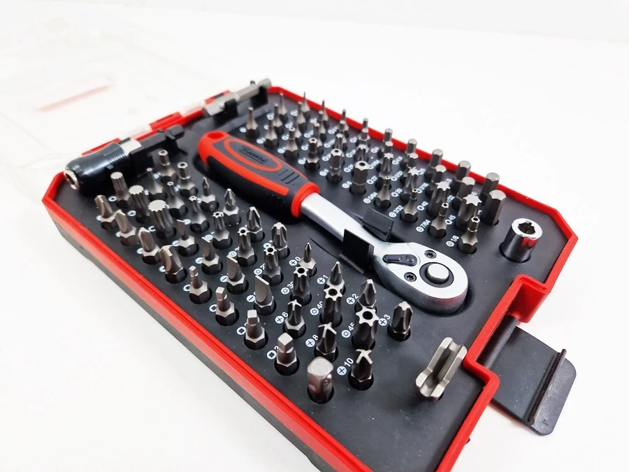 powerfix-profi-wkretak-z-grzechotka-i-bitami-81sz-rodzaj-zestaw