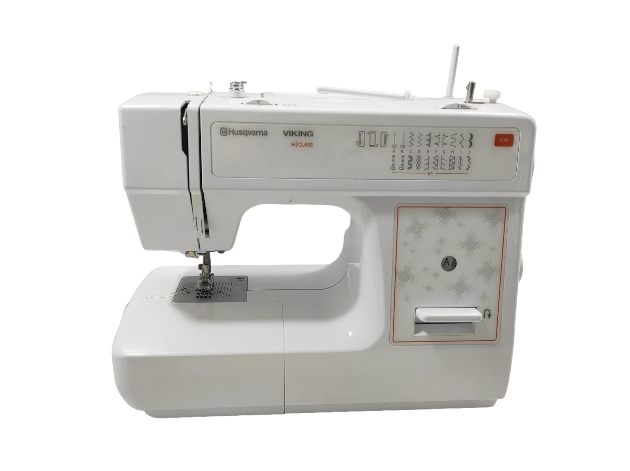 maszyna-do-szycia-husqvarna-viking-e10-warszawska-21-bialystok
