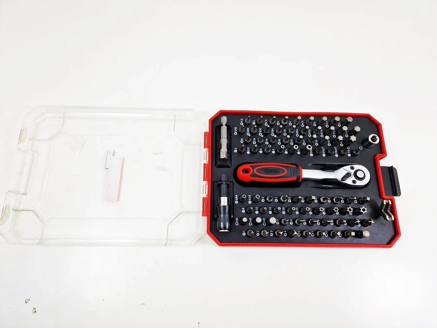 powerfix-profi-wkretak-z-grzechotka-i-bitami-81sz-krzywoustego-324-wroclaw