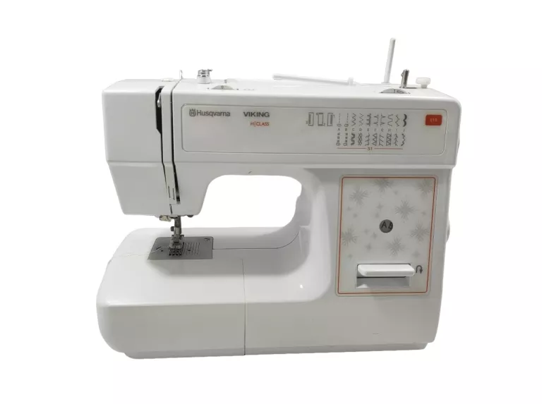 maszyna-do-szycia-husqvarna-viking-e10-warszawska-21-bialystok