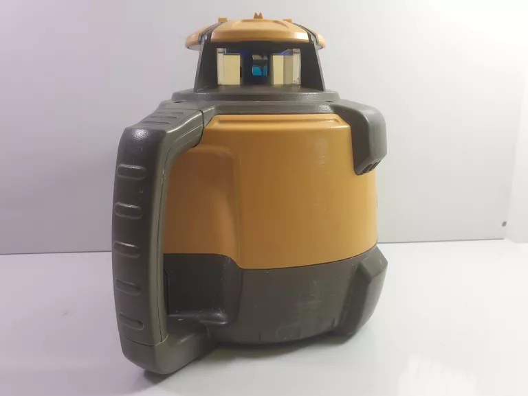 NIWELATOR LASEROWY TOPCON RL-H5A