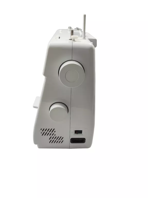 maszyna-do-szycia-husqvarna-viking-e10-stan-uzywany