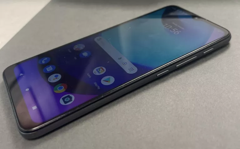 smartfon-motorola-moto-e20-2-gb-32-gb-typ-smartfon