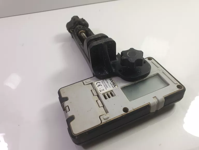 NIWELATOR LASEROWY TOPCON RL-H5A