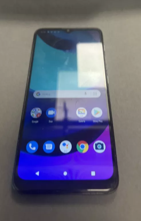 smartfon-motorola-moto-e20-2-gb-32-gb-wroclawska-80-legnica