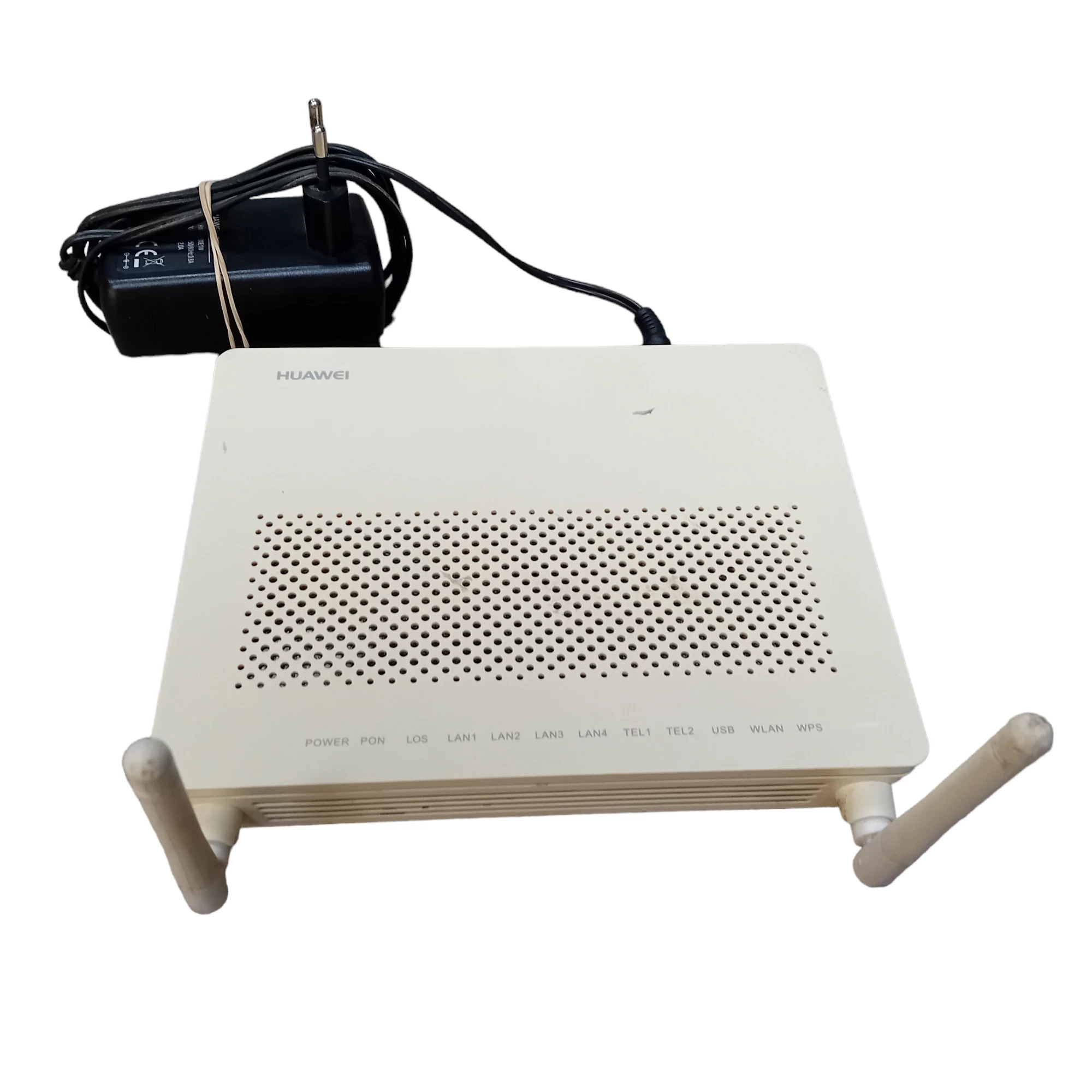 ROUTER HUAWEI HG8245H Routery WiFi i Access Pointy Loombard.pl