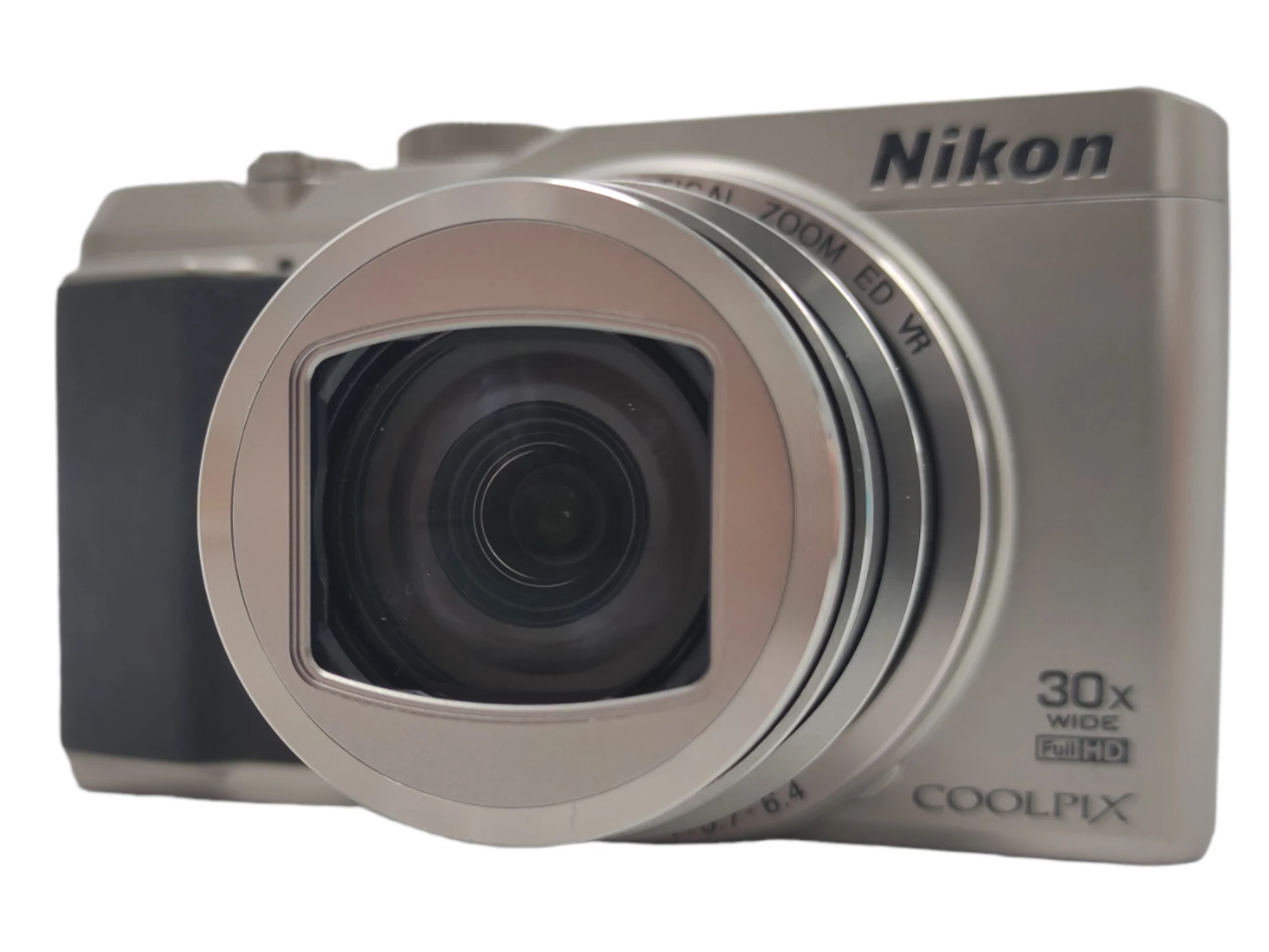 nikon-coolpix-s9900-16-mpx-30x-wide-full-hd-45-135mm-137-64-stan-uzywany