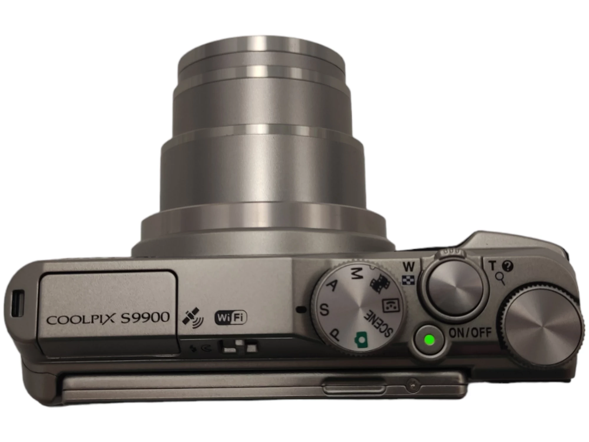 nikon-coolpix-s9900-16-mpx-30x-wide-full-hd-45-135mm-137-64-zoom-optyczny-3000