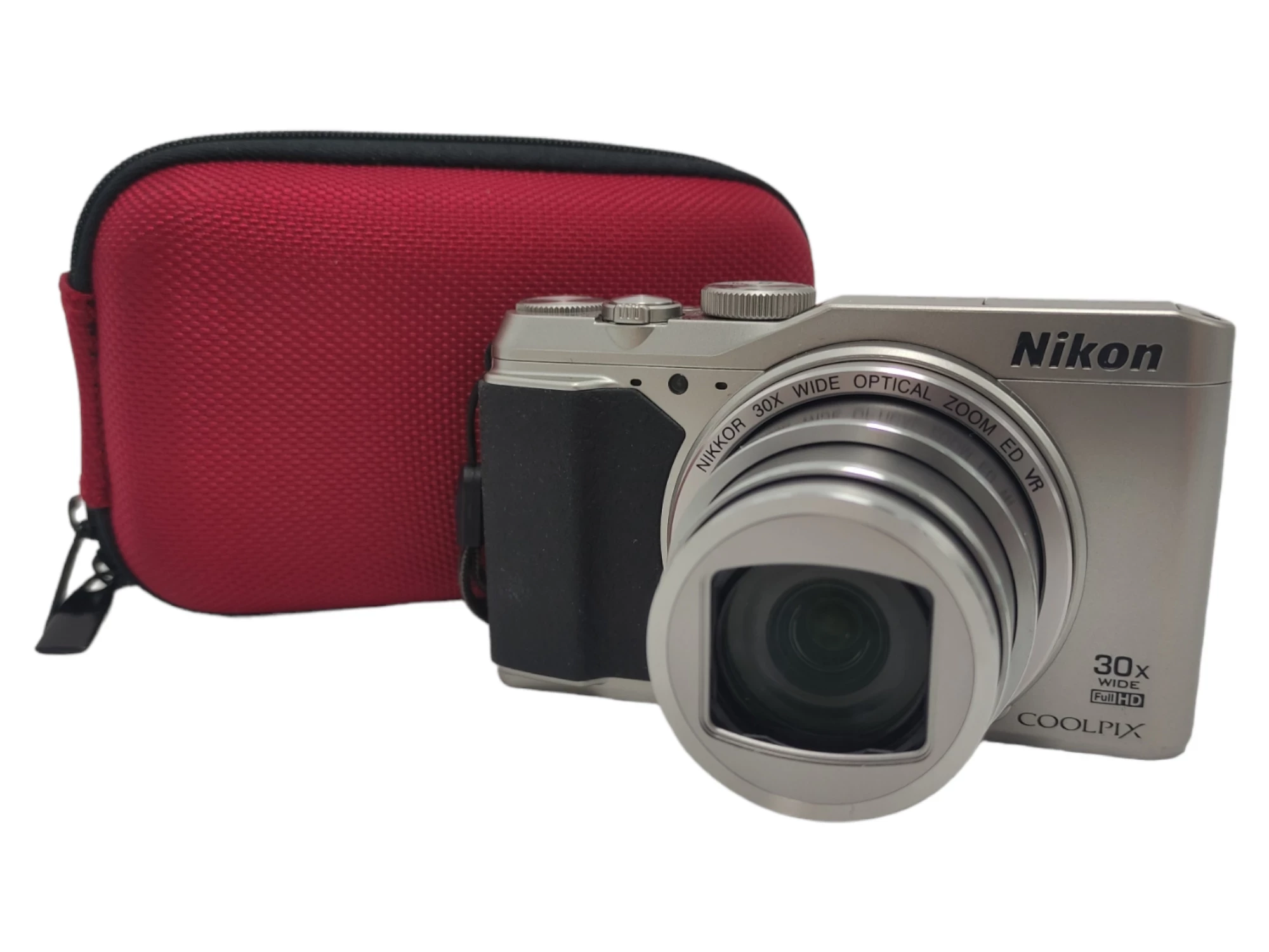 nikon-coolpix-s9900-16-mpx-30x-wide-full-hd-45-135mm-137-64-kominka-9-rybnik