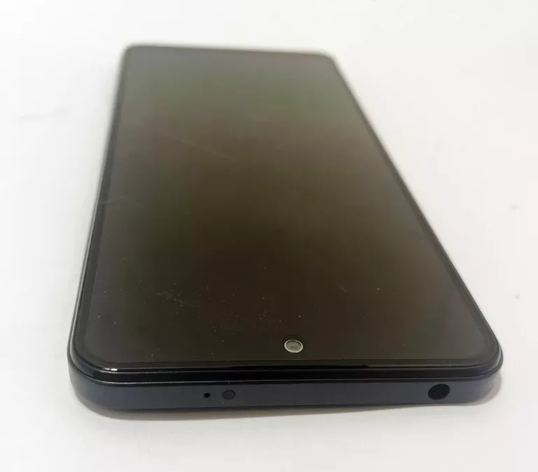 XIAOMI REDMI NOTE 12 256 GB! CZYTAJ OPIS!