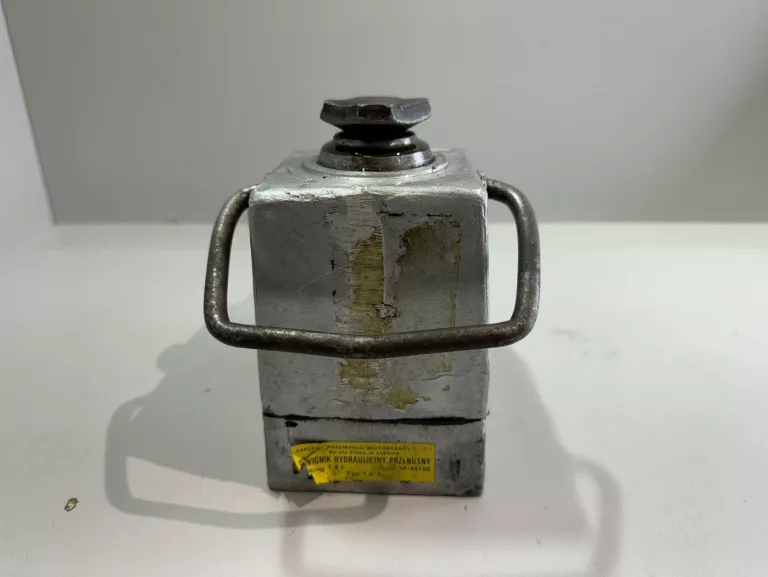 dzwignik-hydrauliczny-przenosny-teleskopowy-dhpi-udzwig-2500