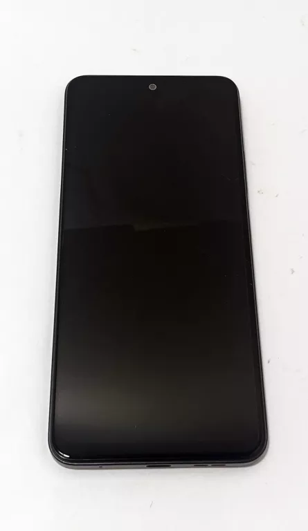 XIAOMI REDMI NOTE 12 256 GB! CZYTAJ OPIS!