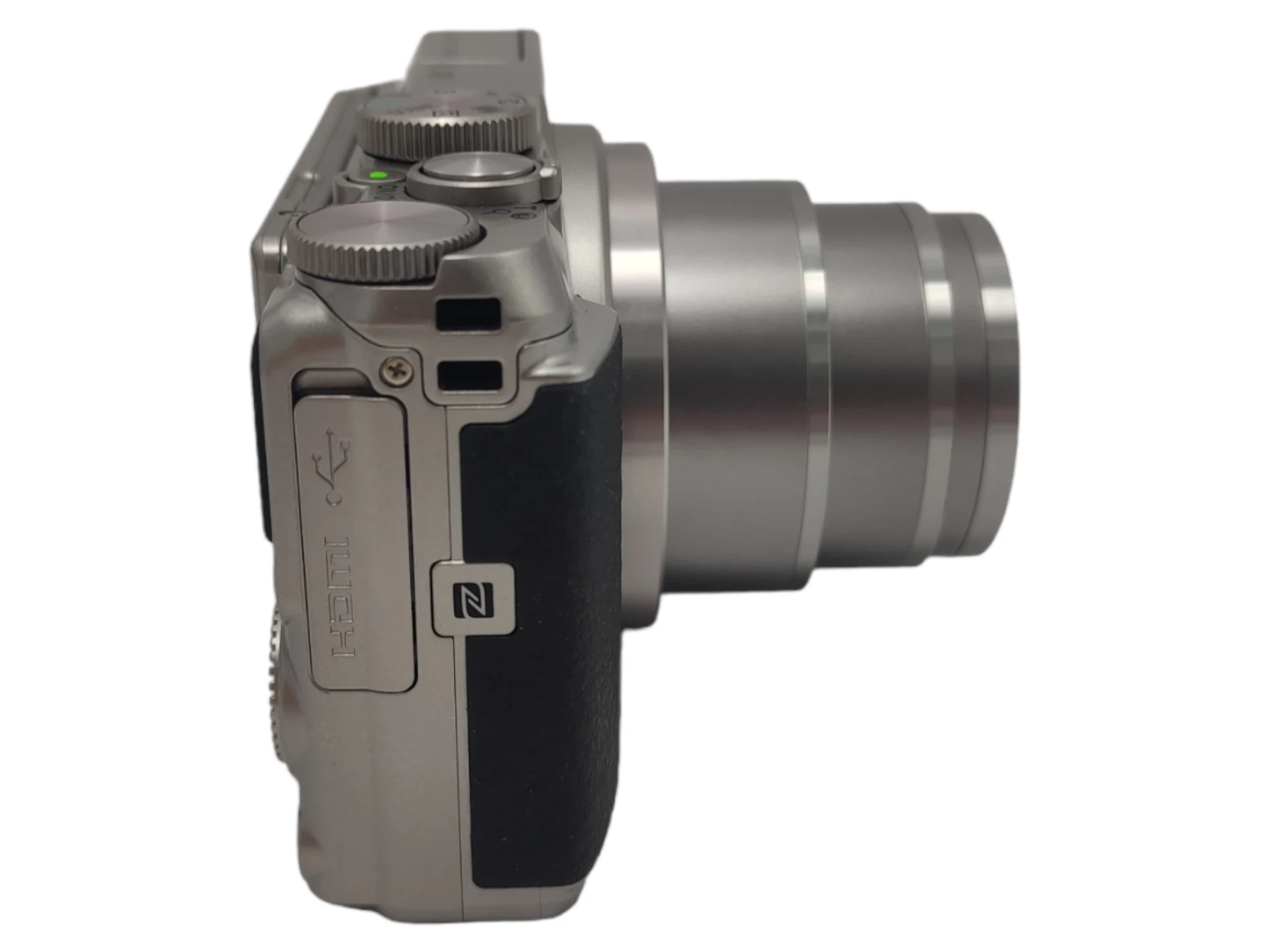 nikon-coolpix-s9900-16-mpx-30x-wide-full-hd-45-135mm-137-64-jakosc-video-1080p