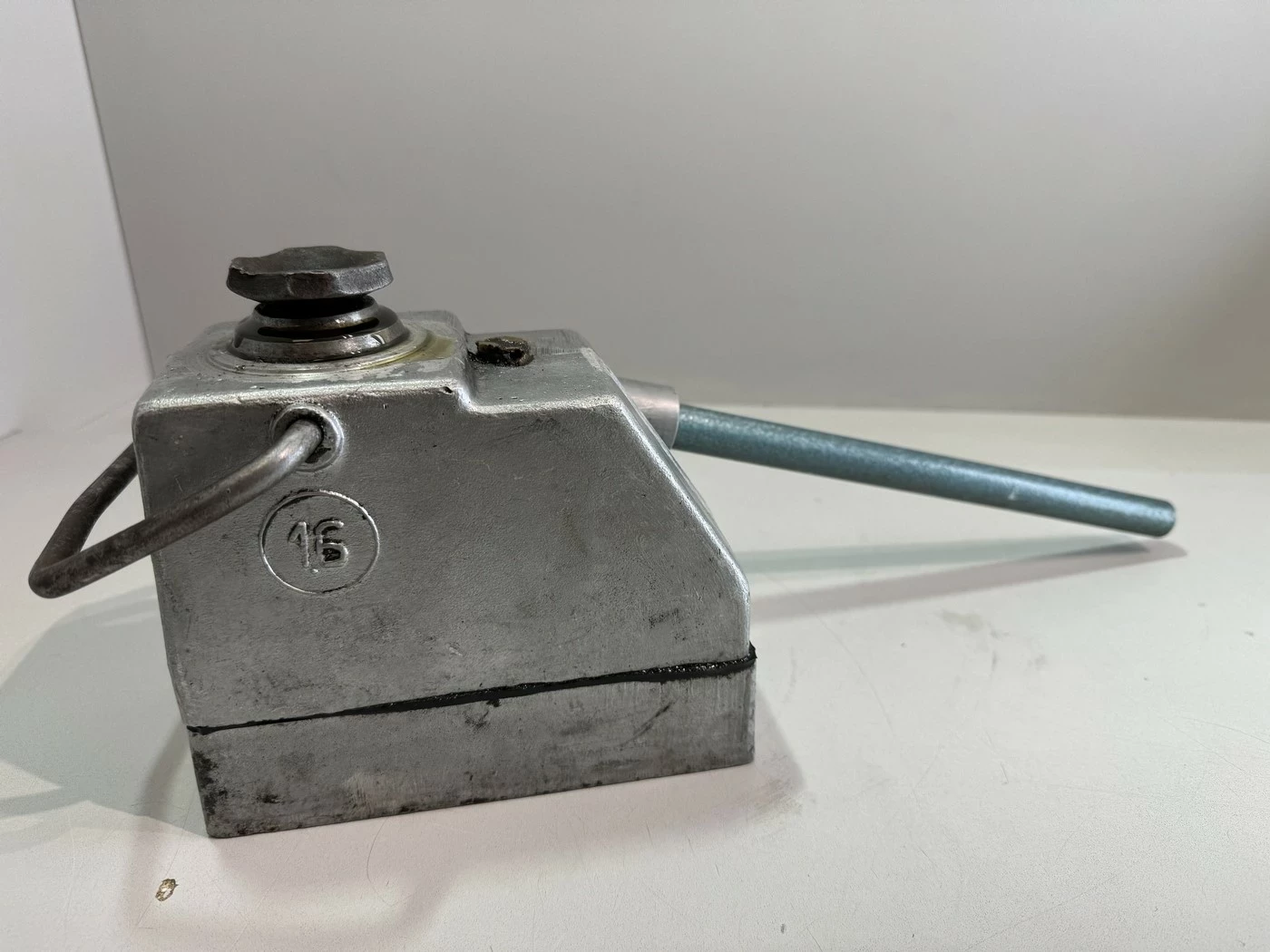 dzwignik-hydrauliczny-przenosny-teleskopowy-dhpi-marka-inna