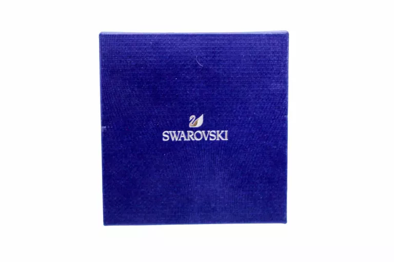 BOMBKI SWAROVSKI