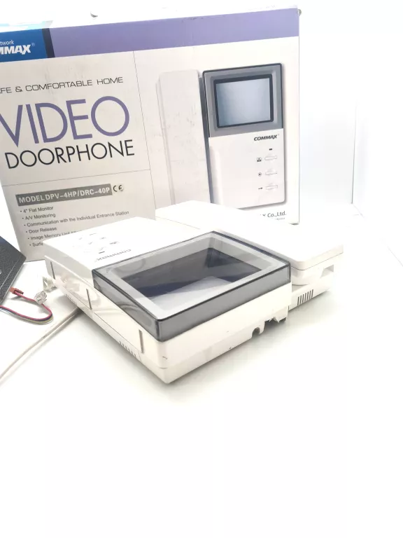 wideodomofon-commax-dpv-4hp2-ean-gtin-5900882899394
