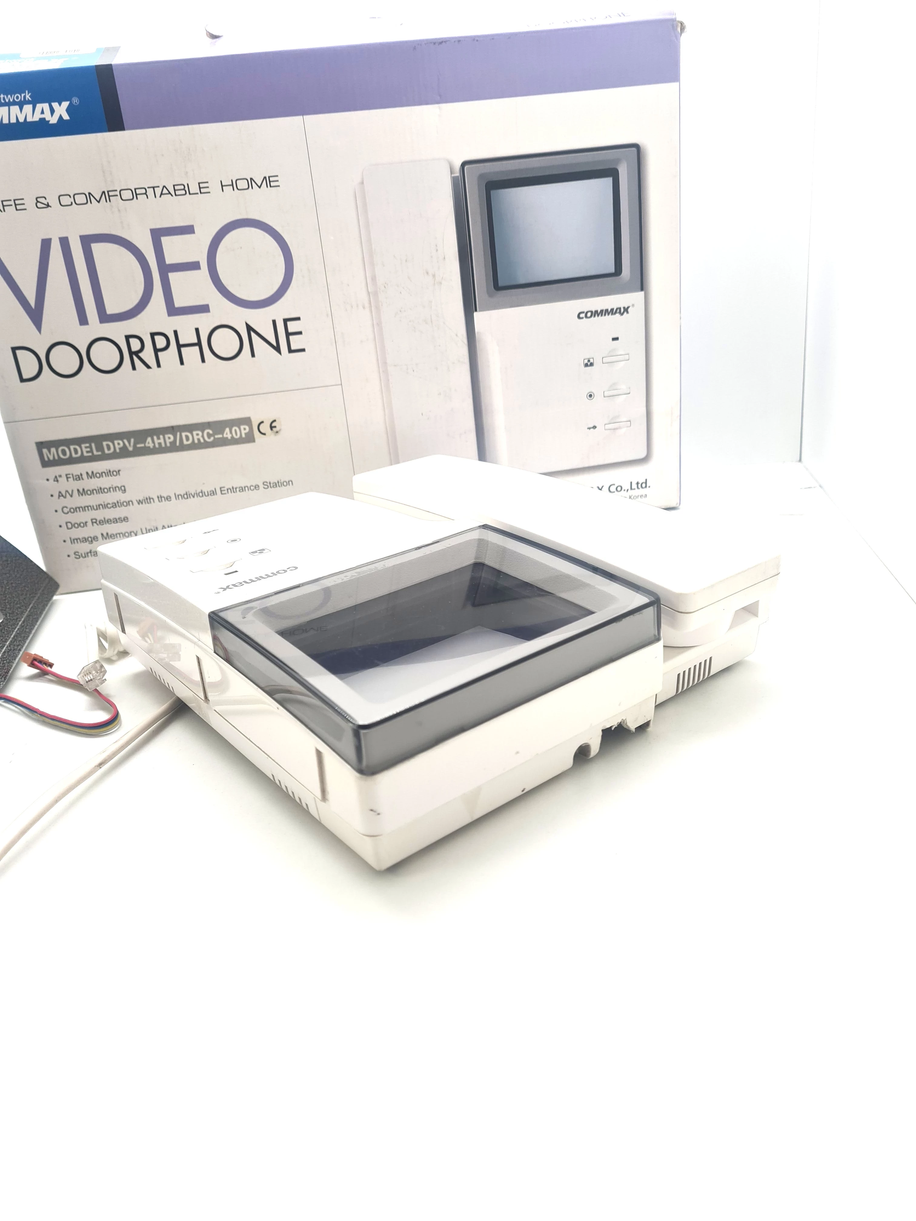 wideodomofon-commax-dpv-4hp2-ean-gtin-5900882899394