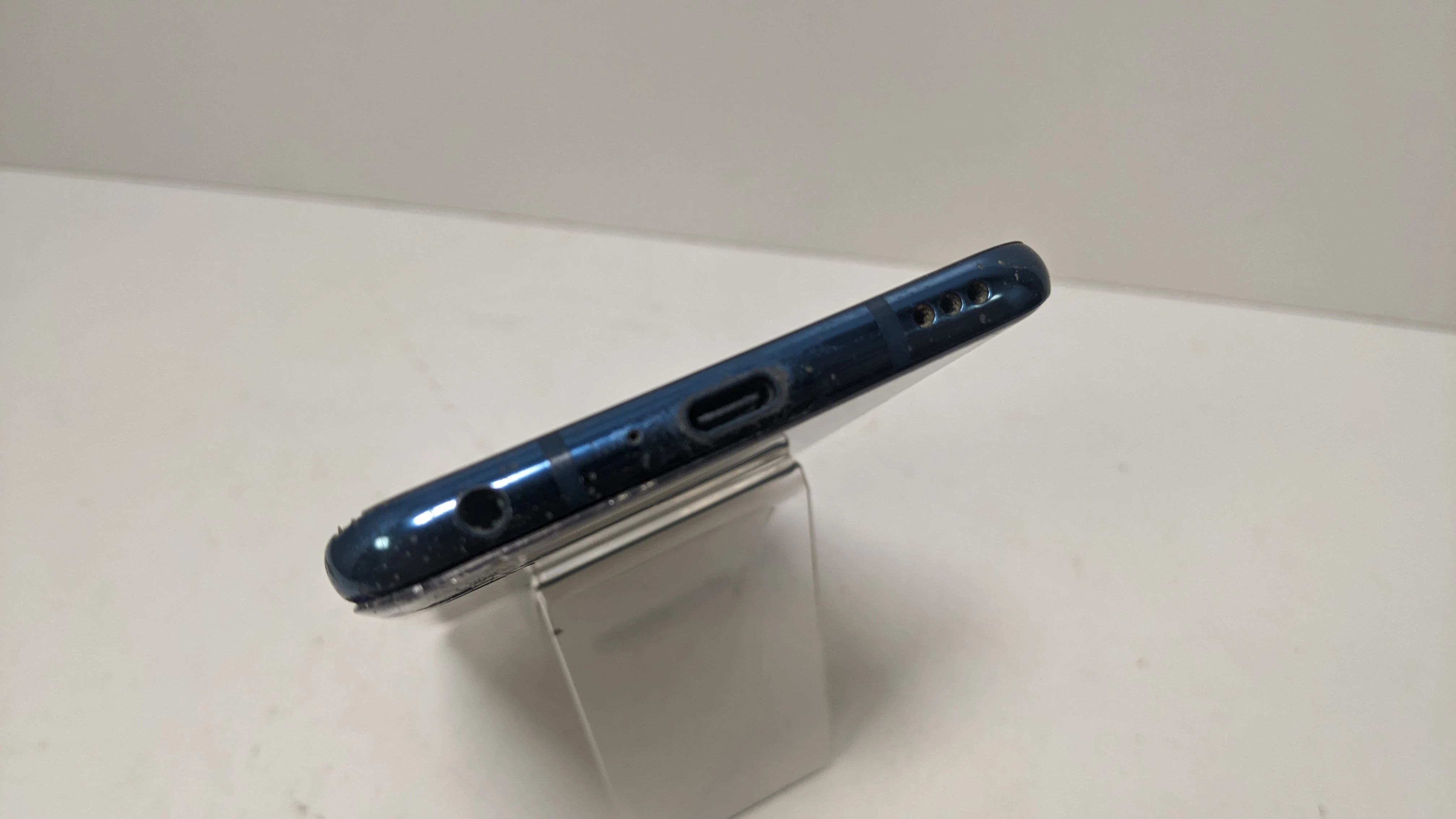 sd