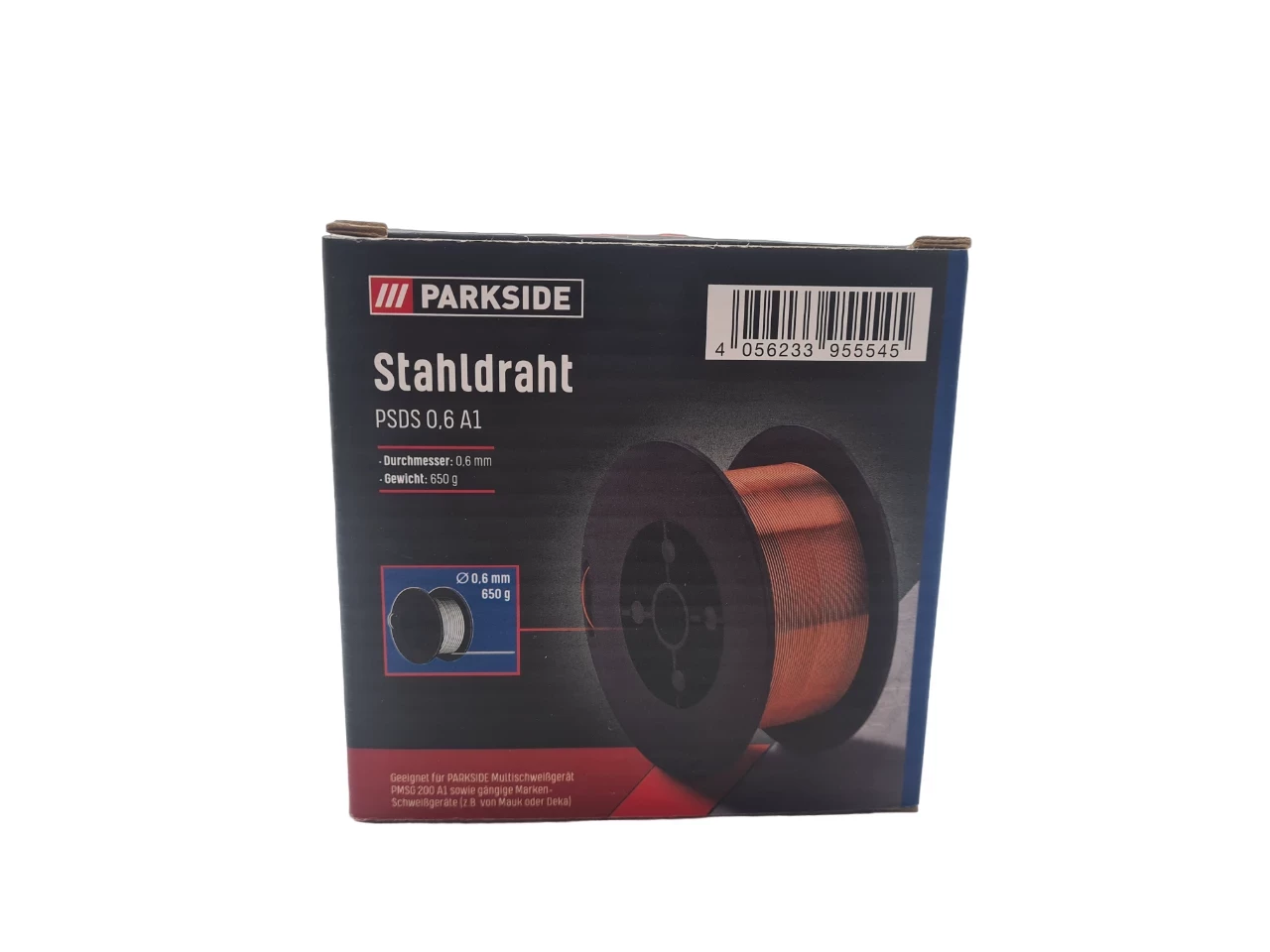 parkside-drut-spawalniczy-lity-psds-a1-o-06-mm-stan-powystawowy