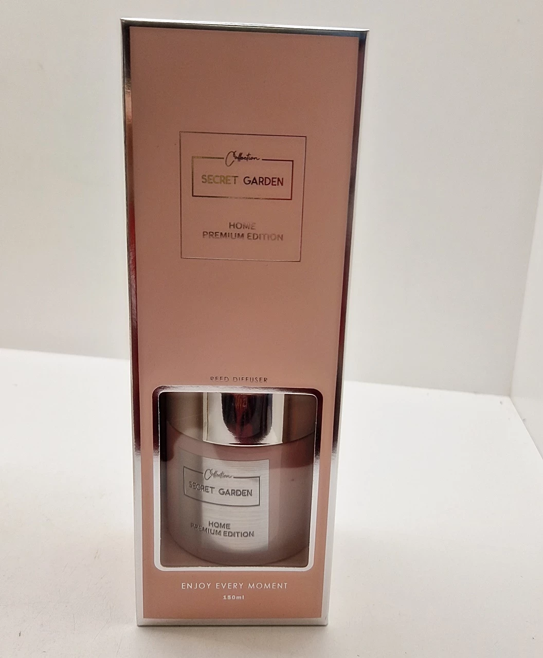 patyczki-zapachowe-pepco-secret-garden-150-ml-pilsudskiego-86-wroclaw