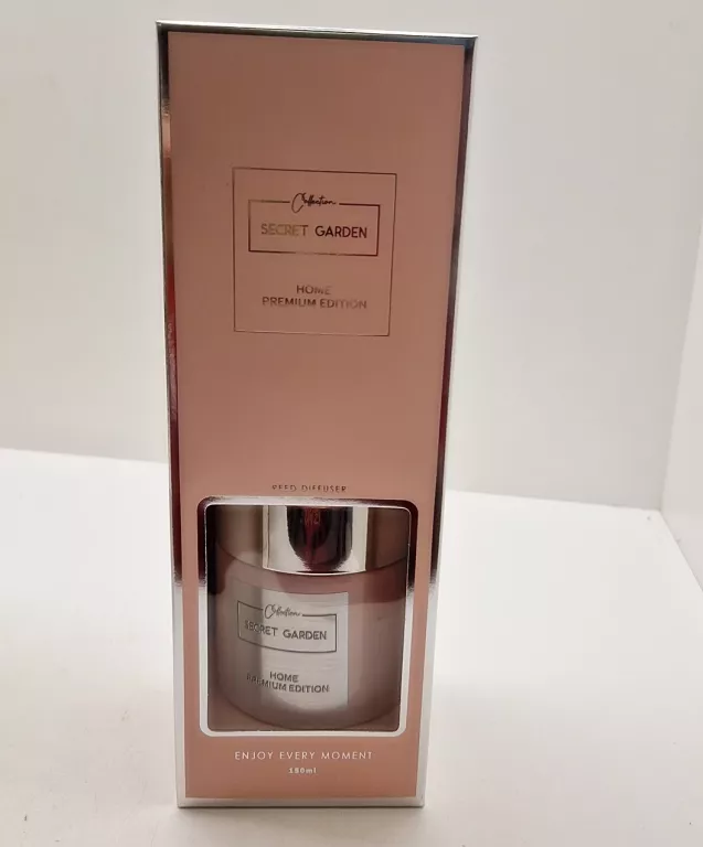 patyczki-zapachowe-pepco-secret-garden-150-ml-pilsudskiego-86-wroclaw