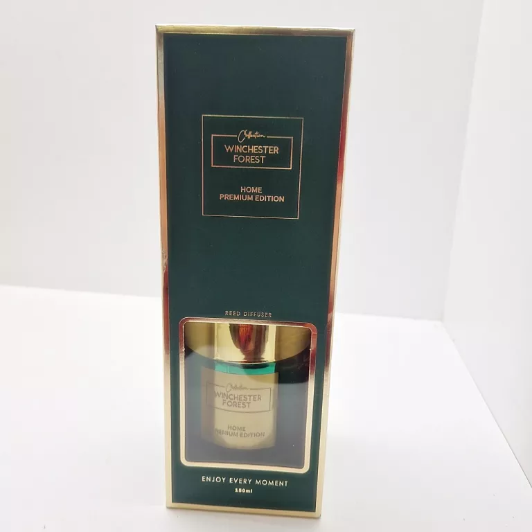 patyczki-zapachowe-pepco-winchester-forest-150-ml-pilsudskiego-86-wroclaw