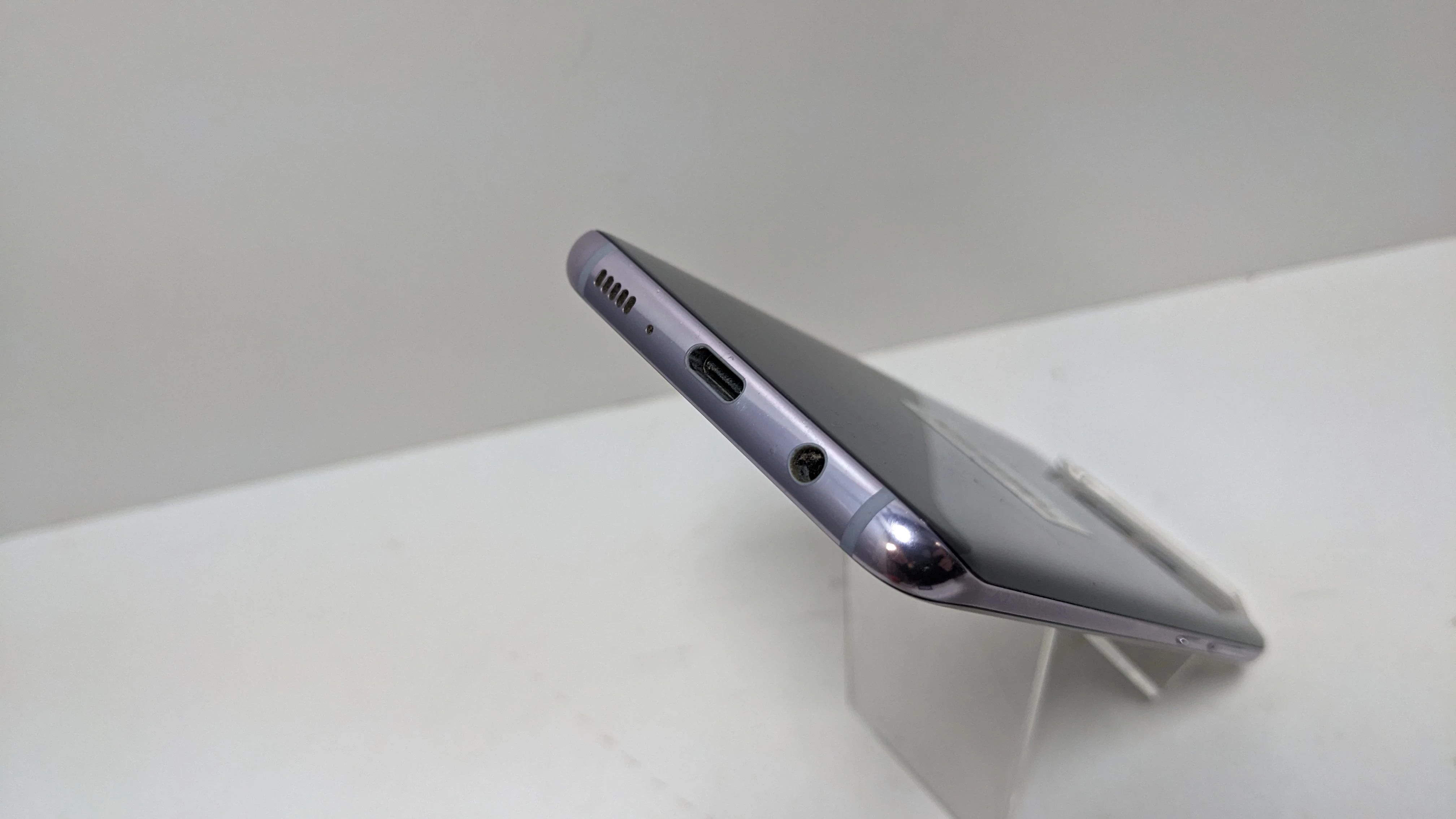 telefon-samsung-galaxy-s8-wypalony-ekran-ean-gtin-08806088717548