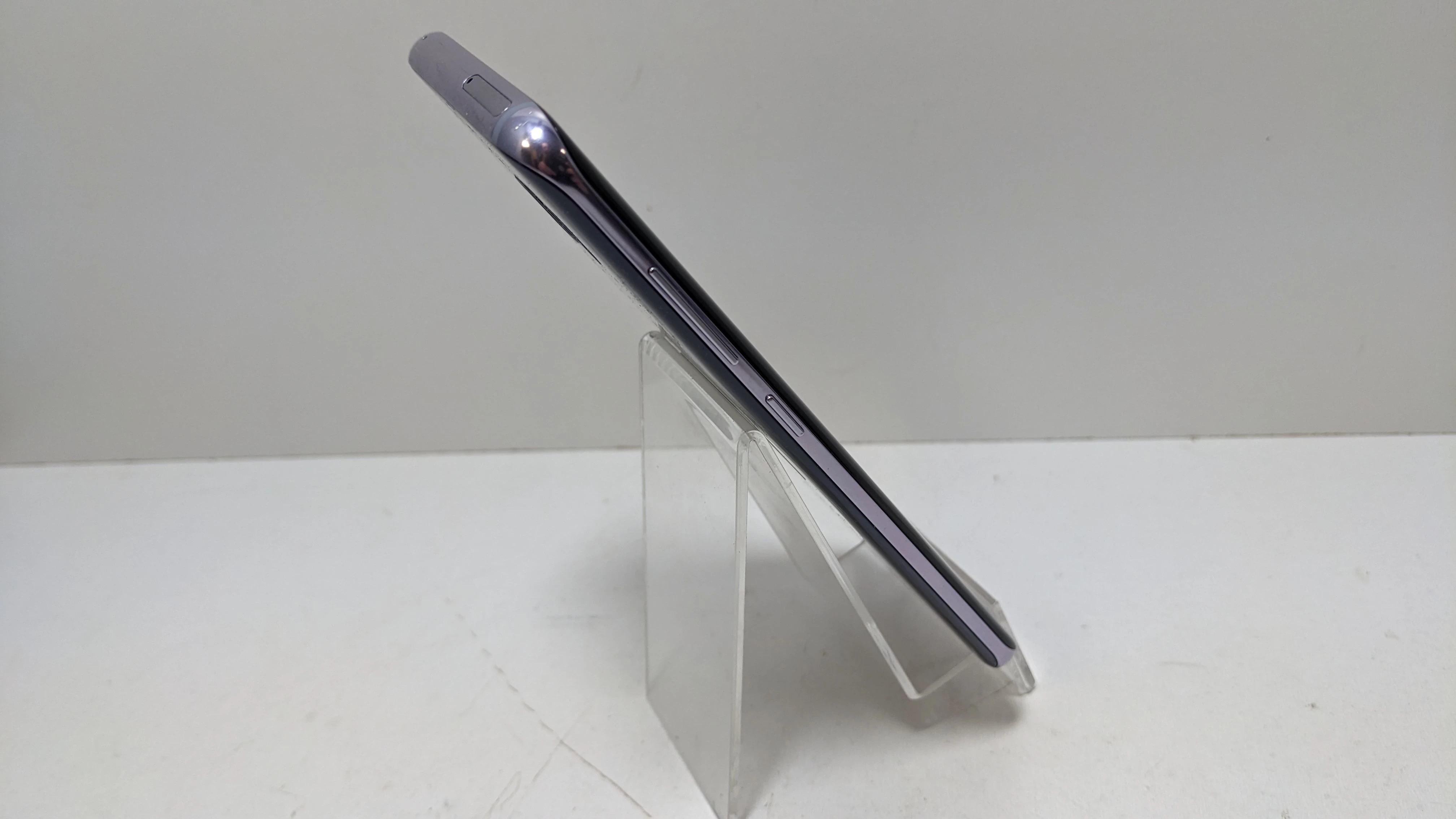 telefon-samsung-galaxy-s8-wypalony-ekran-kolor-czarny