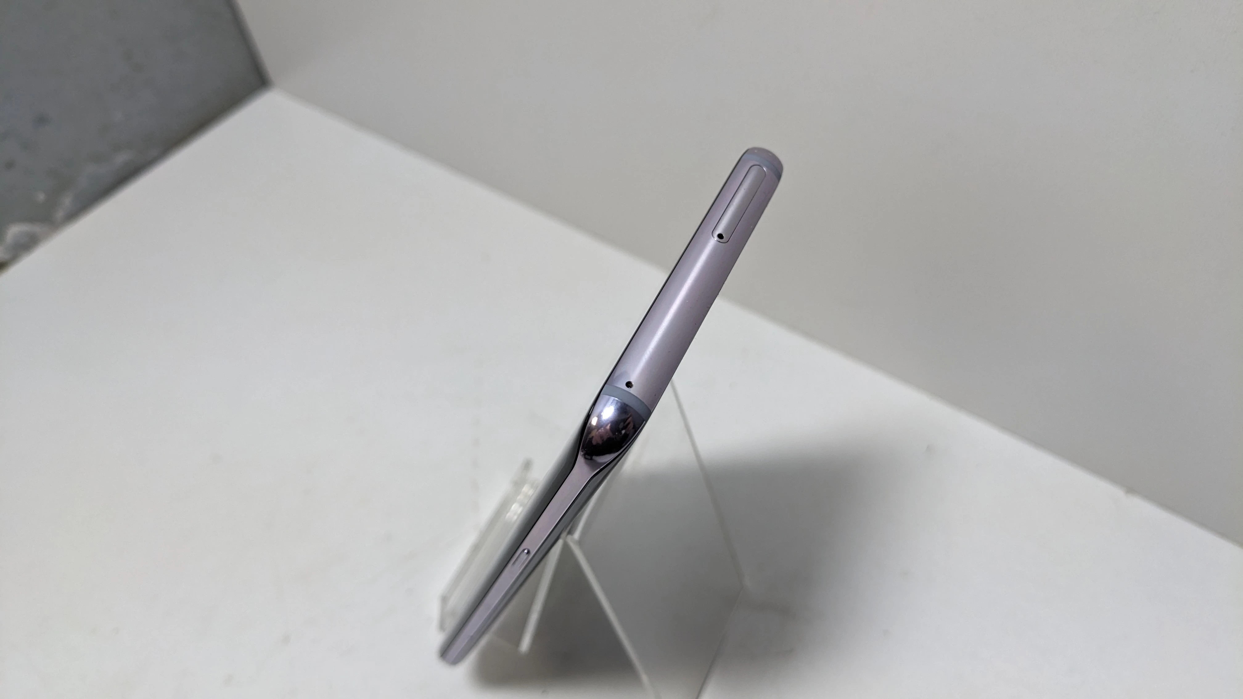 telefon-samsung-galaxy-s8-wypalony-ekran-typ-smartfon