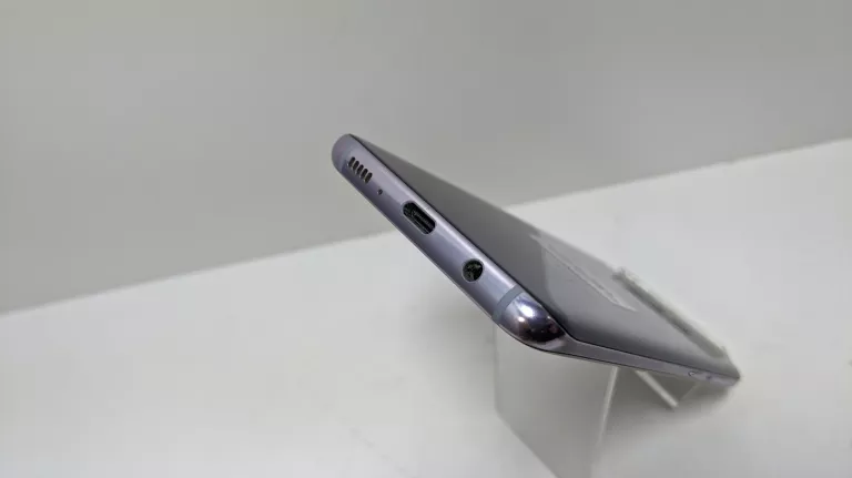 TELEFON SAMSUNG GALAXY S8 *WYPALONY EKRAN*