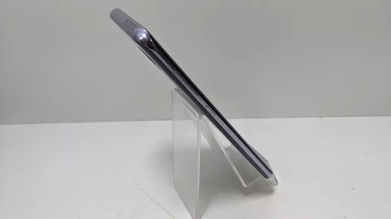 TELEFON SAMSUNG GALAXY S8 *WYPALONY EKRAN*