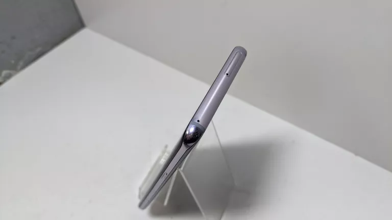 TELEFON SAMSUNG GALAXY S8 *WYPALONY EKRAN*