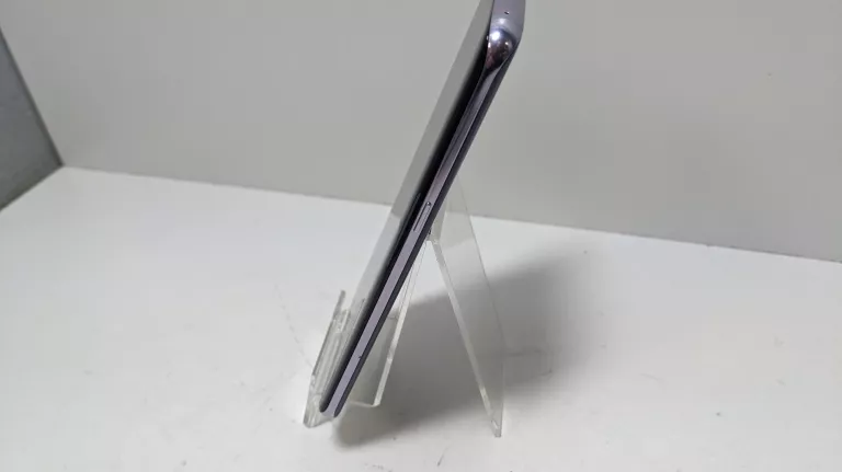 TELEFON SAMSUNG GALAXY S8 *WYPALONY EKRAN*