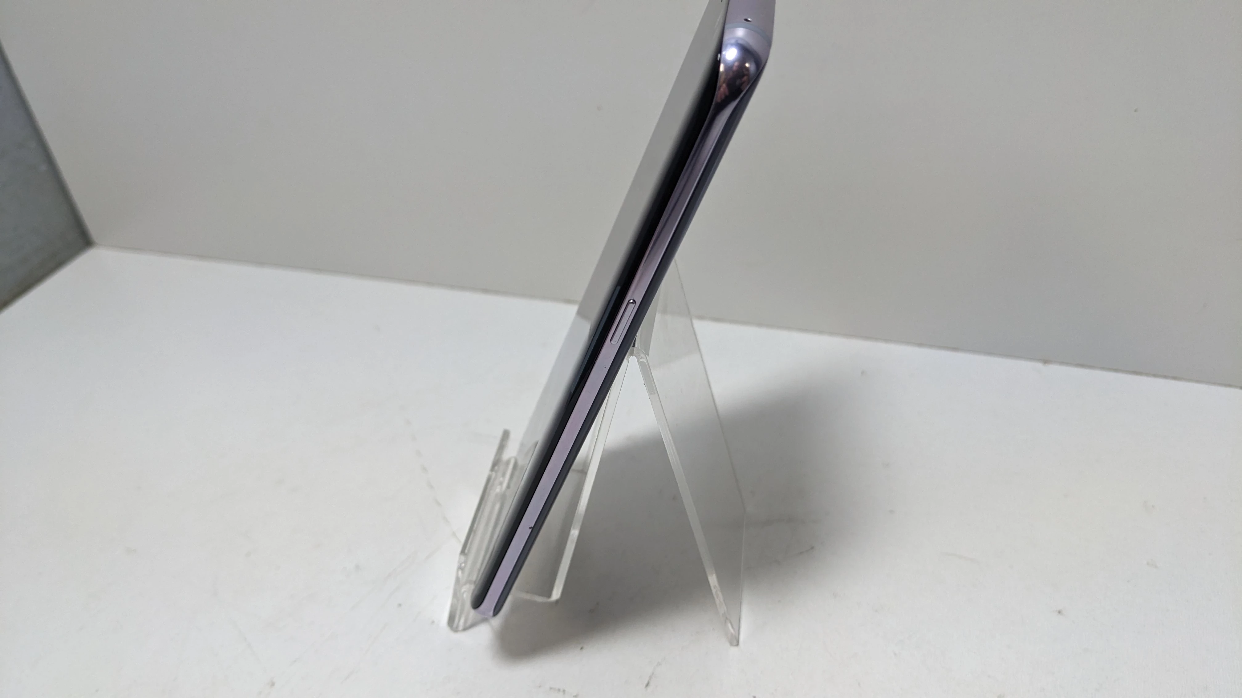 telefon-samsung-galaxy-s8-wypalony-ekran-kod-producenta-sm-g950fzkaxeo