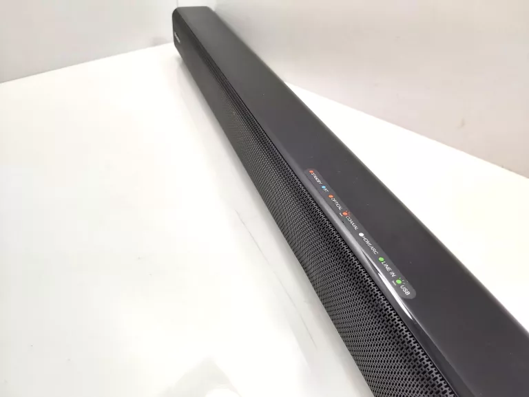 SOUNDBAR HISENSE HS205 PUD