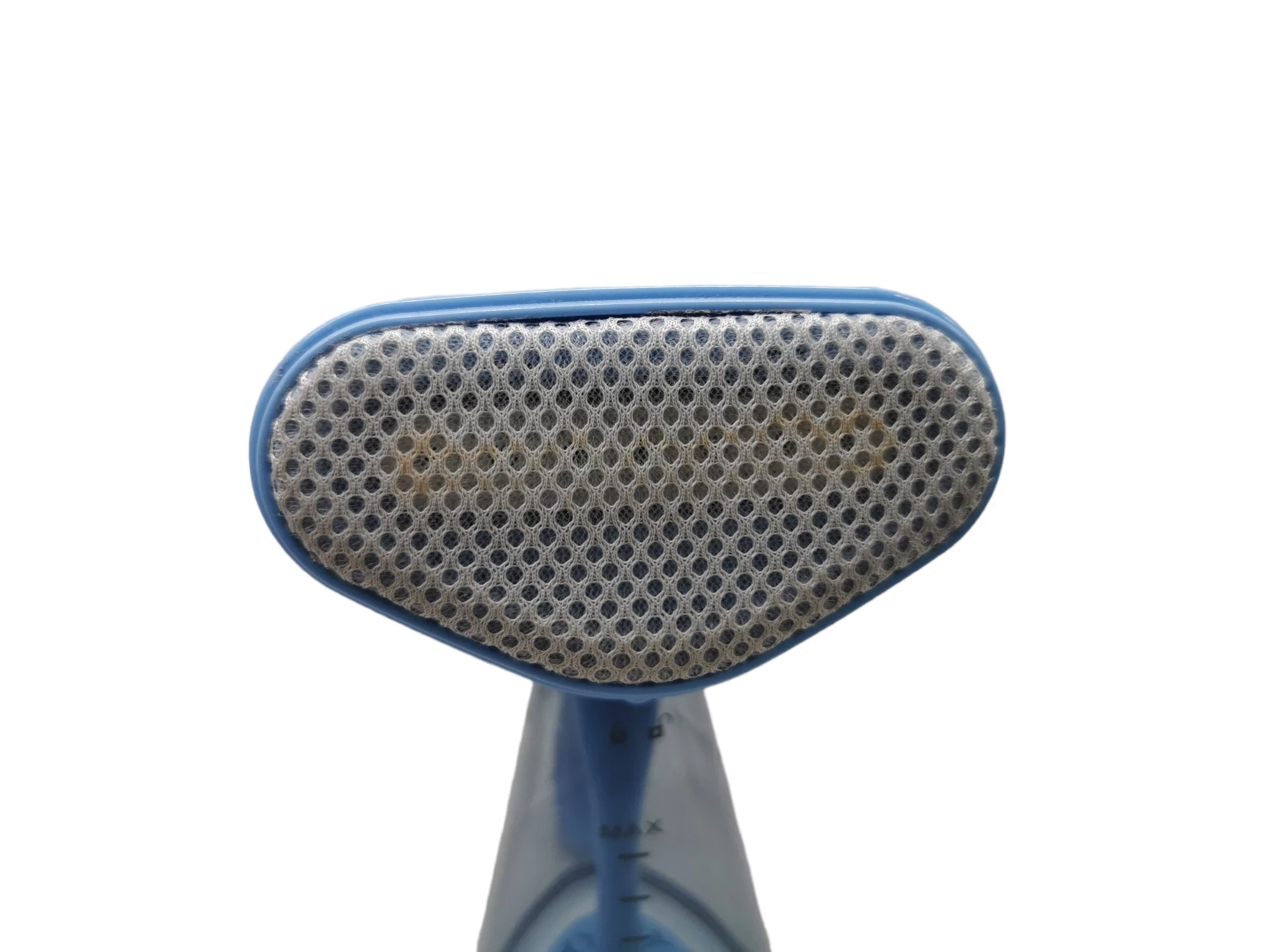 parownica-blaupunkt-vsi601-kod-producenta-vsi601