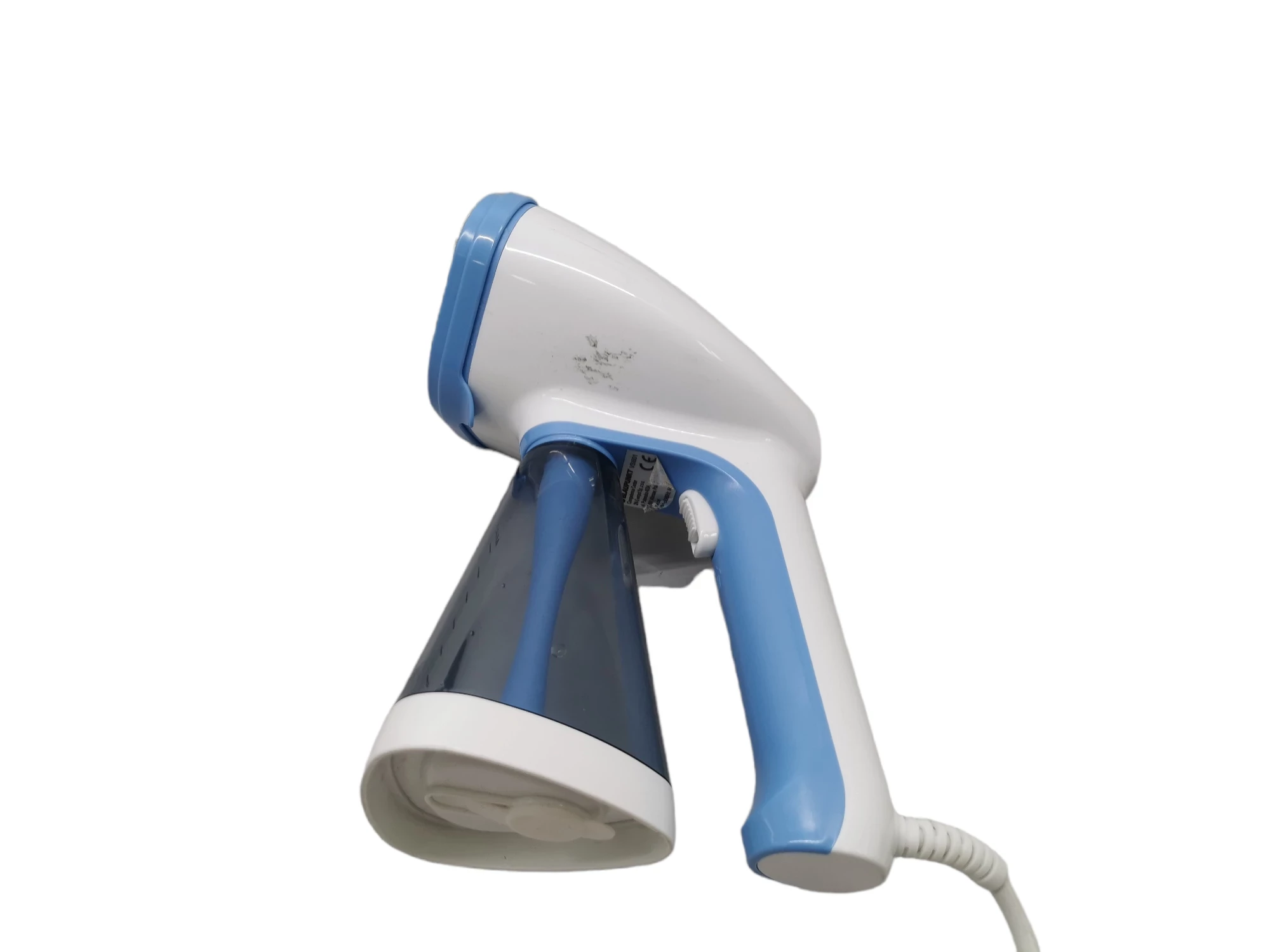 parownica-blaupunkt-vsi601-typ-reczny