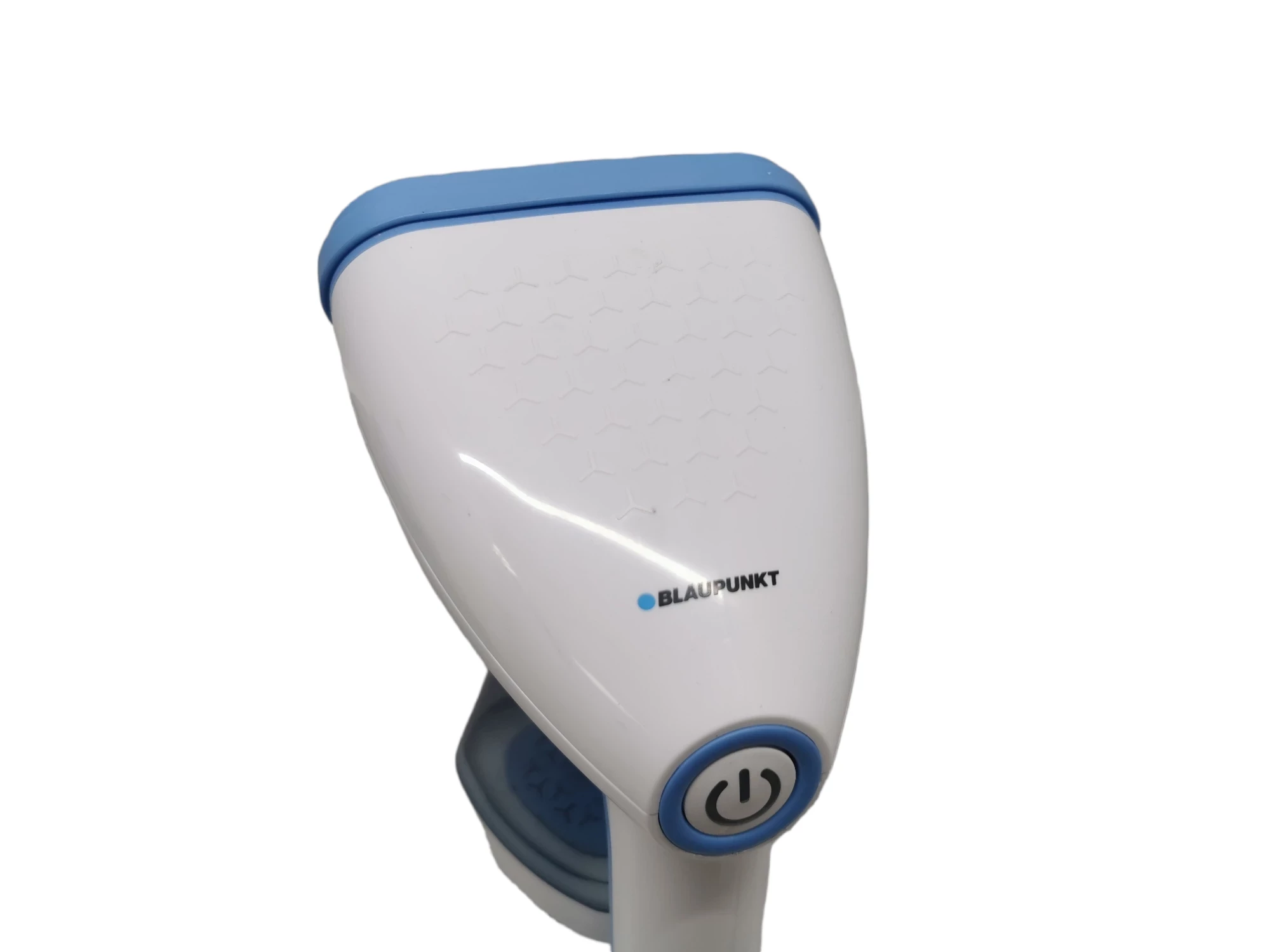 parownica-blaupunkt-vsi601-marka-blaupunkt