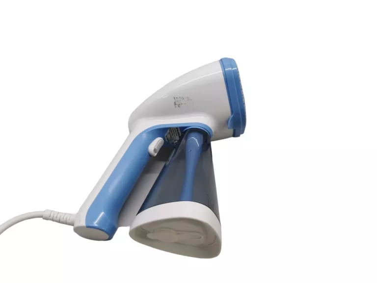 parownica-blaupunkt-vsi601-moc-1600