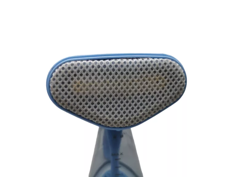 parownica-blaupunkt-vsi601-kod-producenta-vsi601